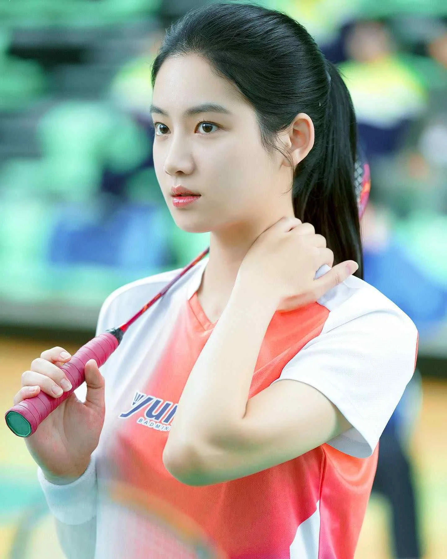 Park Ju Hyun - park-ju-hyun-sexy-18.webp